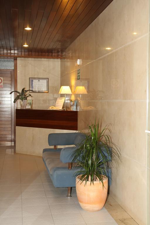Apartamentos Marina Port de Pollença Extérieur photo